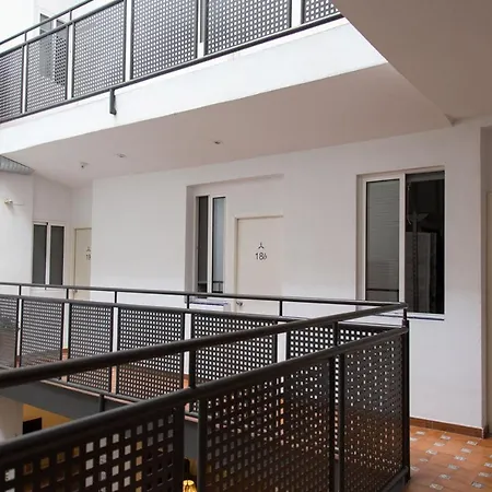 La Maison d'hôtes