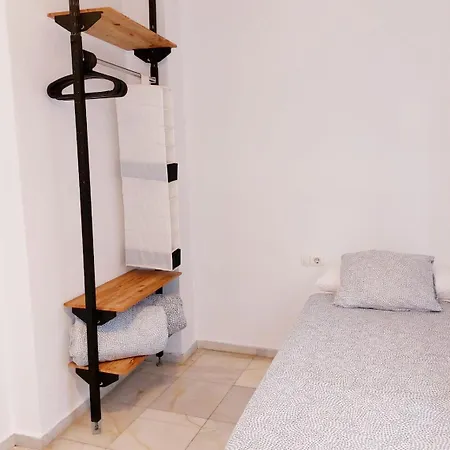 La Konukevi *