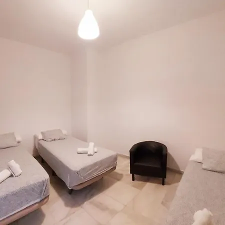 Penzion La *